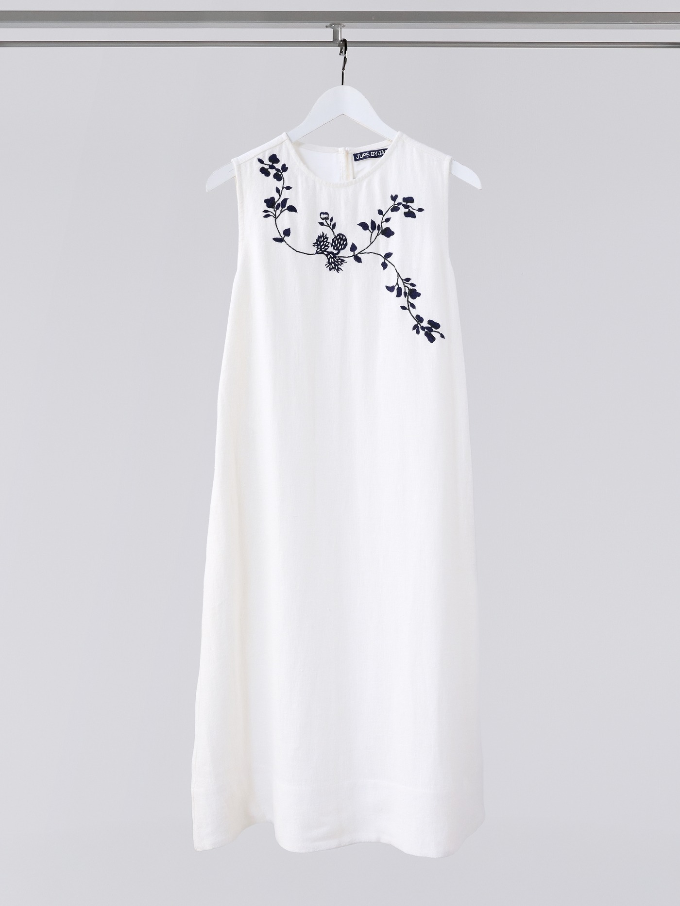 New in | Jupe by Jackie